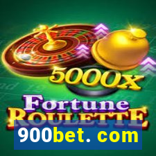 900bet. com