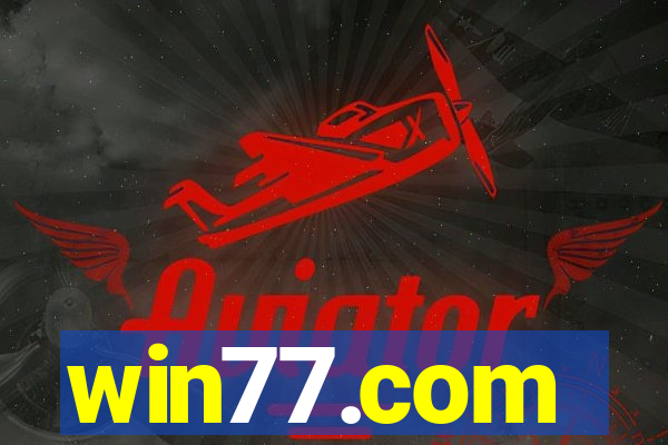 win77.com