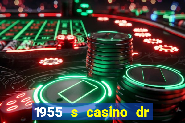 1955 s casino dr laughlin nv 89029