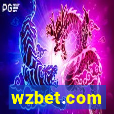 wzbet.com