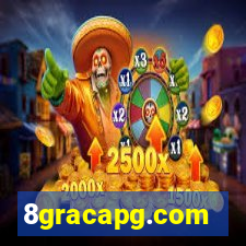 8gracapg.com