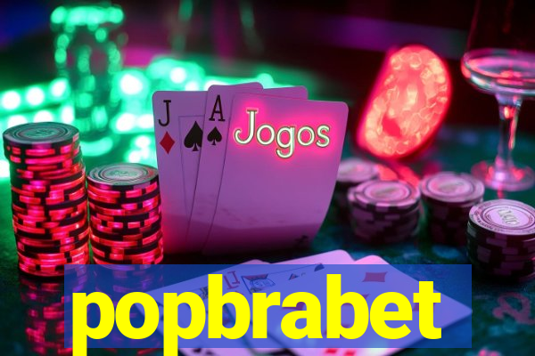 popbrabet