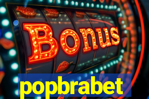 popbrabet