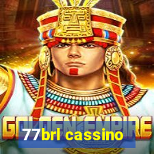 77brl cassino