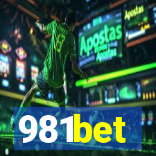 981bet