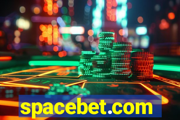 spacebet.com