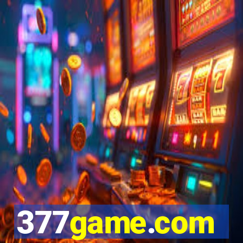 377game.com