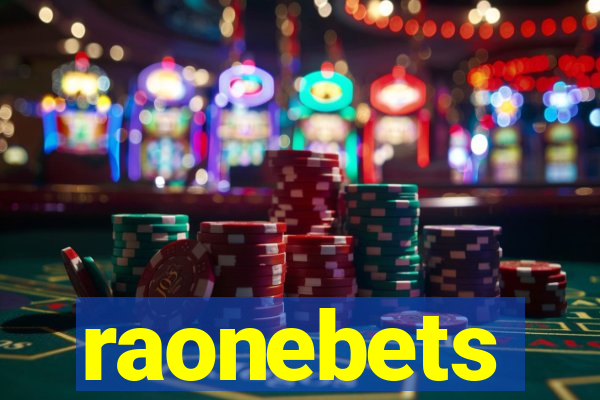 raonebets