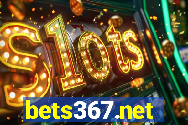 bets367.net