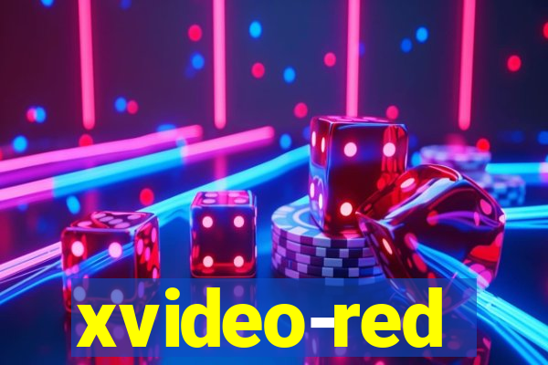 xvideo-red