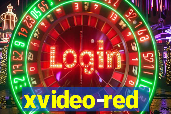 xvideo-red