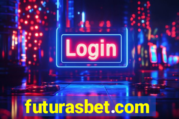 futurasbet.com