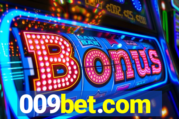 009bet.com