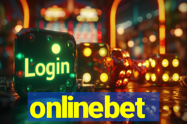 onlinebet