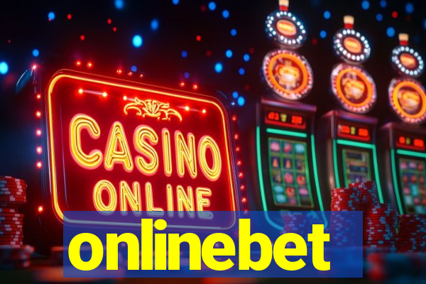 onlinebet