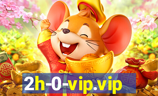 2h-0-vip.vip