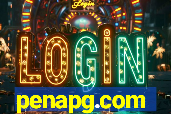 penapg.com