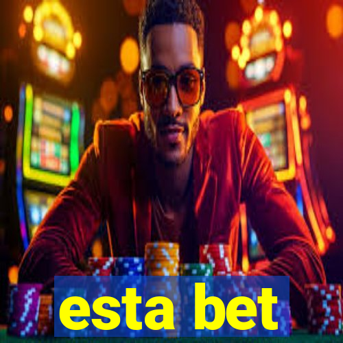 esta bet