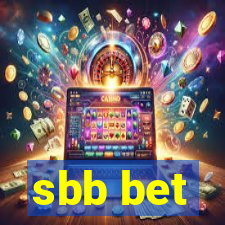 sbb bet