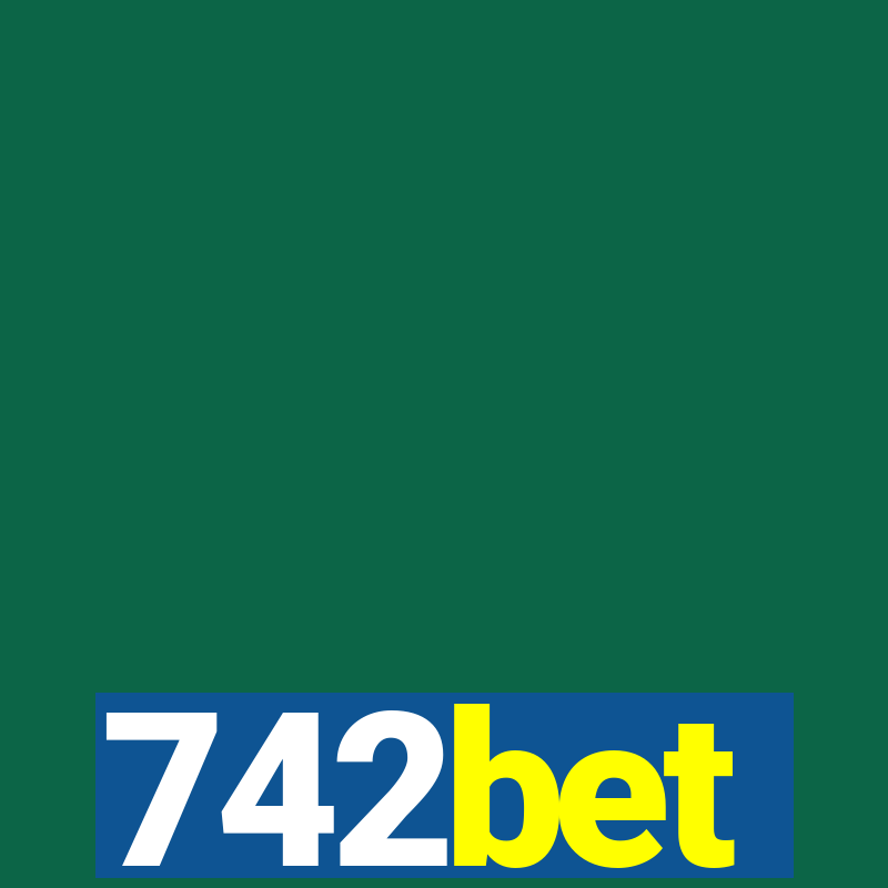 742bet