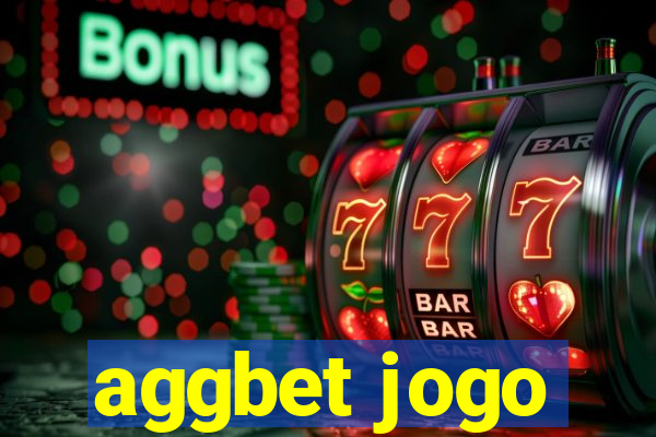 aggbet jogo