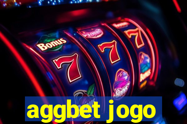 aggbet jogo