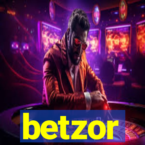 betzor