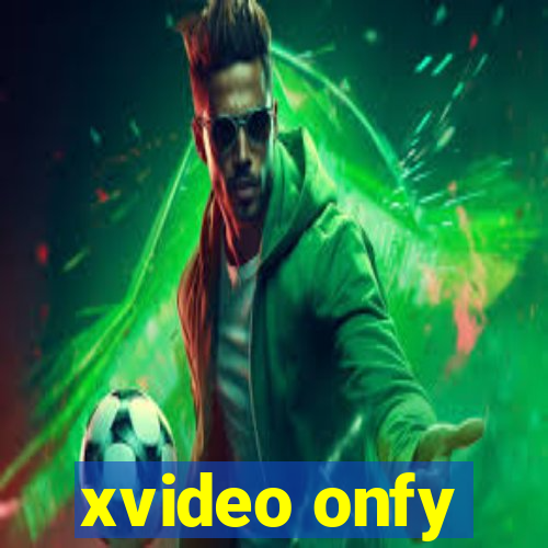 xvideo onfy