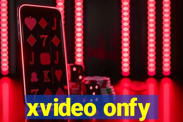 xvideo onfy