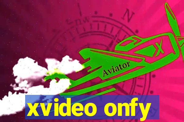 xvideo onfy