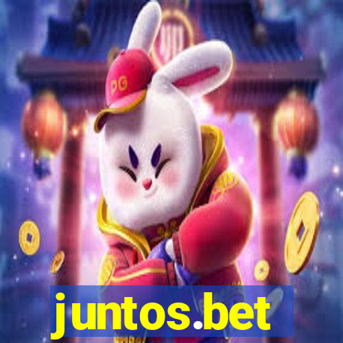 juntos.bet