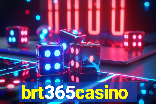 brt365casino