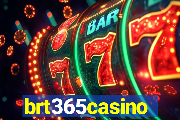 brt365casino