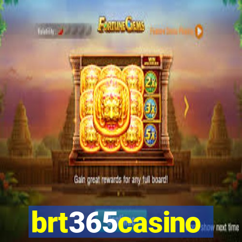 brt365casino