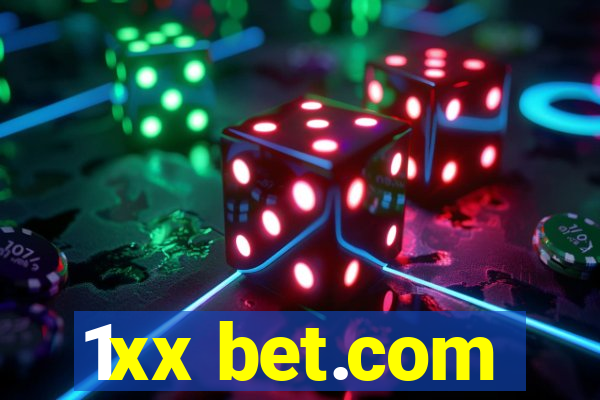 1xx bet.com