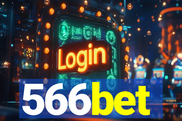 566bet