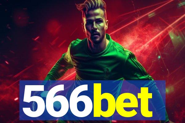 566bet