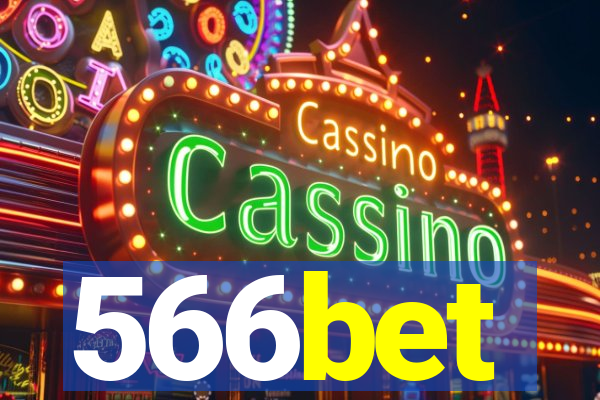 566bet