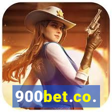 900bet.co.