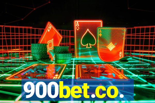 900bet.co.