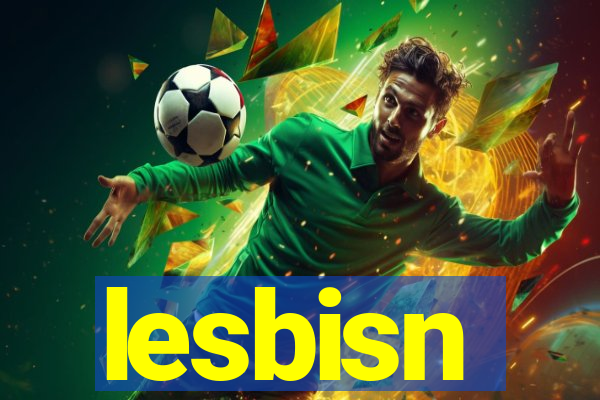 lesbisn