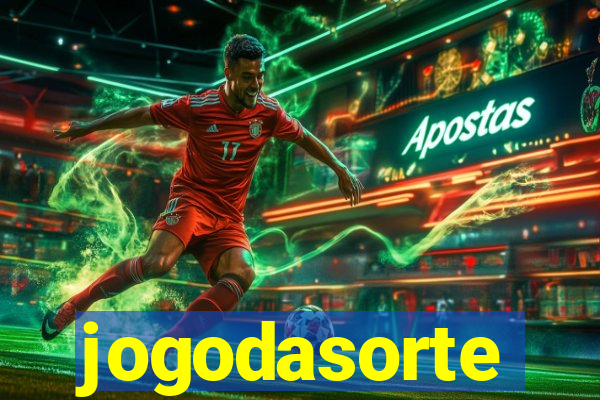 jogodasorte