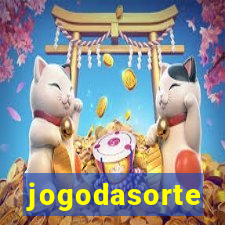 jogodasorte