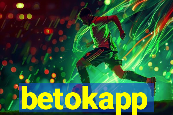 betokapp