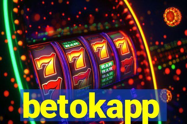 betokapp