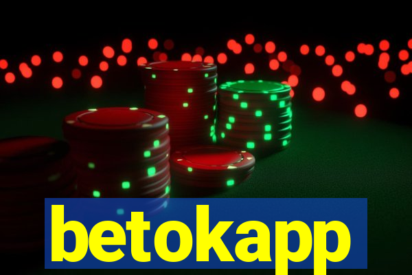 betokapp