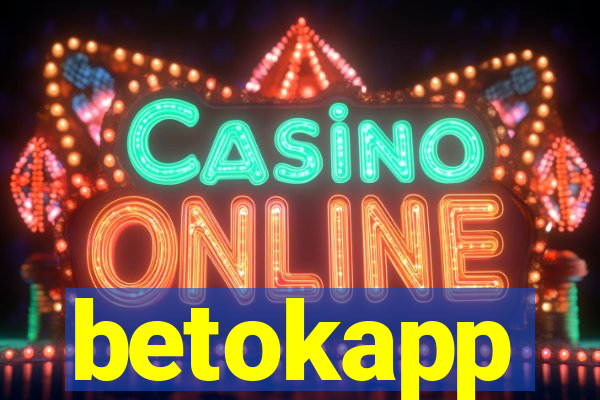 betokapp