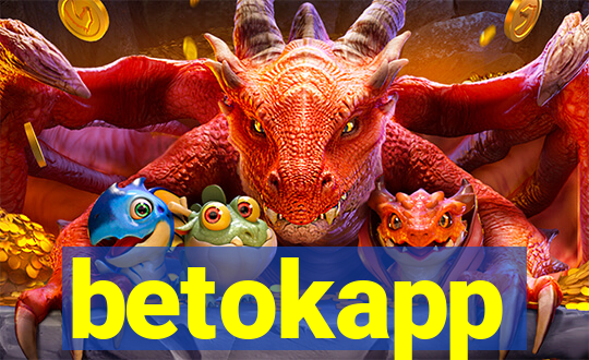 betokapp