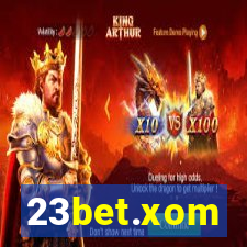 23bet.xom