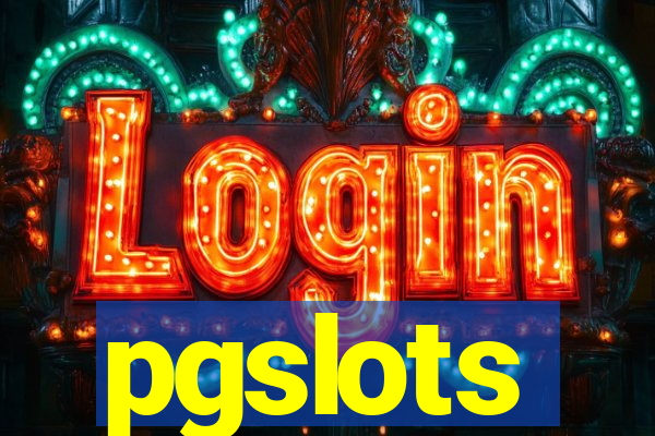 pgslots